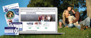 Doon South Dental Design