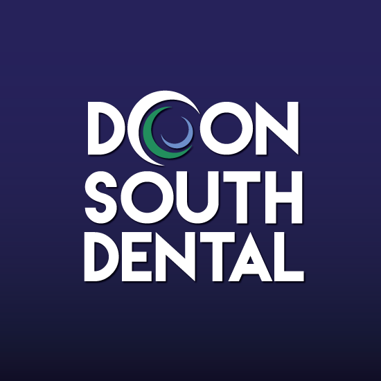 Doon South Dental