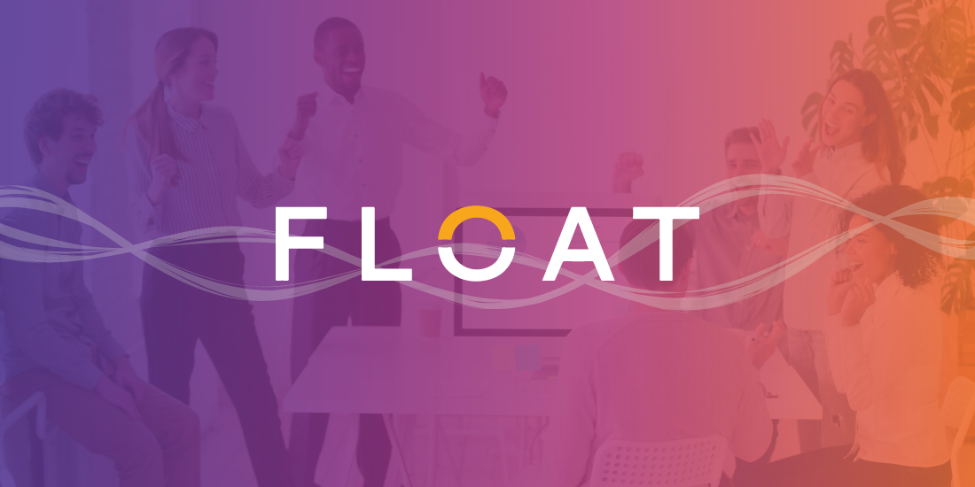 Float Lending