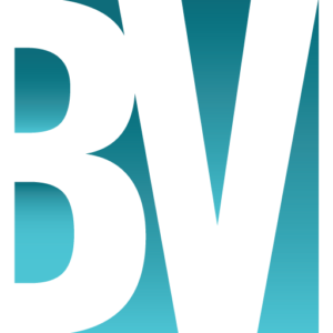 Bhavnita Verma Logo